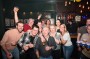 Thumbs/tn_55 jaar Vikings 079.jpg